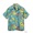 SUN SURF Lot No. SS39626 / RAYON HAWAIIAN SHIRT &ldquo;TROPICAL FISH&rdquo;画像