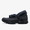 THE NORTH FACE LONG RAIN BOOTS WP TNF BLACK/TNF BLACK NF52647-KK画像