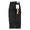 Prison Blues Relaxed Fit Jeans Rinsed Black画像