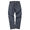 COTTON RESEARCH CLUB Selvage Indigo Denim Jeans画像