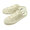 CONVERSE ONE STAR SUEDE MULE OFF-WHITE 33702980画像