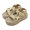 TELIC ALLROADS-S4 Beige画像