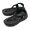 TELIC ALLROADS-KONA black画像