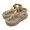 TELIC ALLROADS-KONA beige画像