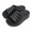 TELIC W-CLOUD Black画像
