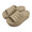 TELIC W-CLOUD Cork brown画像