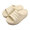 TELIC W-CLOUD Ivory画像