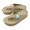 TELIC W-FLIP SHARK Cork brown画像