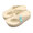 TELIC W-FLIP SHARK Ivory画像