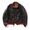 TOYS McCOY TYPE A-2 TOYS McCOY MFG. CO. RED RIBBED TMJ2606画像