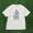The Endless Summer TES MALIBU GIRL TEE FH-26574323画像