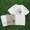 The Endless Summer TES MALIBU STAR TEE FH-26574324画像