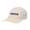 Liberaiders FADED AIRLINE CAP 739012601画像