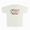 SUN SURF PRINT SLUB YARN T-SHIRT "BETTY HIGGINS LOGO" SS79714画像