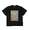 NANGA ECO HYBRID FIELD TO CITY TEE N2610-1M057Z画像