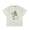 NANGA ECO HYBRID &rdquo;BHUV&rdquo; TEE N2610-1M055Z画像