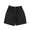 NANGA HINOC RIPSTOP CARGO SHORTS N2610-1E075A画像