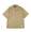 NANGA HINOC RIPSTOP OPCL S/S SHIRT N2610-1J074A画像