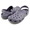 crocs CLASSIC CLOG NIGHT SHADE 10001-5CI画像