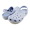 crocs CLASSIC CLOG BLUE HAZE 10001-453画像