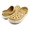 crocs CROCBAND UMBER 11016-2HI画像