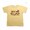 Buzz Rickson's S/S T-SHIRT "BEAT ARMY GO NAVY" BR79702画像