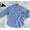 COLIMBO HUNTING GOODS Hillhead Work Shirt ZB-0300画像