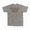 SUN SURF PRINT SLUB YARN T-SHIRT "KAMEHAMEHA LOGO" SS79716画像