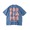 gym master 7.4oz BETTER DAYSビッグTEE G721710画像
