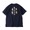 gym master 7.4oz YOU GOT THIS 刺繍TEE G721707画像