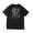 gym master 7.4oz GOOD BOY 刺繍TEE G721706画像