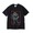 gym master 7.4oz every one is special 刺繍TEE G721703画像