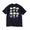 gym master 7.4oz Good for you TEE G721700画像