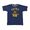 WAREHOUSE Lot 4059 リンガーT DEATH VALLEY画像