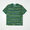RADIALL SQUIRE - CREW NECK T-SHIRT S/S RAD-26SS-CUT006画像