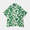 APPLEBUM Tropical Aloha Shirt (Oversized) 2610213画像