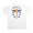 Buzz Rickson's S/S T-SHIRT "MADAM SHOO SHOO" BR79708画像