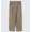 WILD THINGS ELASTIC NYLON PRINT LAX PANTS WT26038AD画像