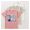 TOYS McCOY MARILYN MONROE TEE "CELEBRATION" TMC2610画像