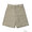 TUF-NUT Lot No. TN52361 / COTTON TWILL WORK SHORTS画像