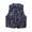 JELADO Steelbeam Vest AG13517画像