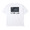 LURKING CLASS WEB LURKER S/S TEE ST26ST07画像