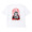 LURKING CLASS EASY COME EASY GO S/S TEE ST26ST11画像
