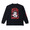 LURKING CLASS EASY COME EASY GO L/S TEE ST26ST12画像
