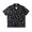 LURKING CLASS FLASH RAYON SHIRT ST26SU03画像