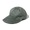 Buzz Rickson's Lot No. BR02881 / CAP, FIELD, MAN'S SAGE GREEN画像