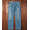 LEVI'S VINTAGE CLOTHING : 1947 501 JEANS MALETA - LIGHT WASH 47501-0229/475010229画像