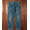 LEVI'S VINTAGE CLOTHING : 1947 501 JEANS MESTANG - MEDIUM WASH 47501-0230/475010230画像