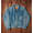 LEVI'S VINTAGE CLOTHING : LVC 1936 TYPE I JACKET ALAMO - BLUE 70506-0030/705060030画像