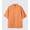 WILD THINGS DOUBLE DYED NYLON BRISK SHIRT WT26023AD画像